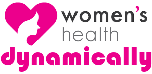Womens Health Dynamically